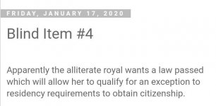 13658