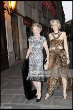gettyimages-171032780-612x612.jpg.jpeg