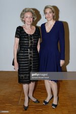 gettyimages-520809486-1024x1024.jpg.jpeg