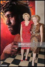 gettyimages-179093594-612x612.jpg (1).jpeg