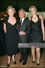 gettyimages-168462632-1024x1024.jpg.jpeg