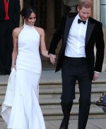 meghan-stella-a.jpg