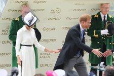 duques-sussex-wenn-a.jpg