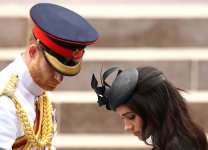 cuento-hadas-getty-1a-a.jpg