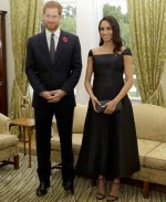 duques-getty-99a-a.jpg