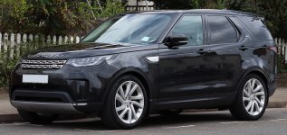 1280px-2017_Land_Rover_Discovery_HSE_TD6_Automatic_3.0_Front.jpg