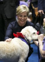 Canine+Partners+25th+Anniversary+Carol+Service+QRTSRlNWAl1x.jpg.jpeg