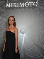 IMG_8483.jpeg