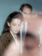 IMG_8494.jpeg