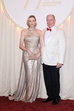 gettyimages-2286666889-612x612.jpg