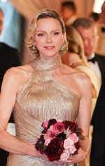gettyimages-2286666339-612x612.jpg