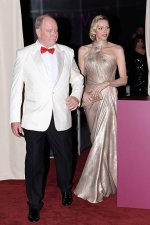 gettyimages-2286663107-612x612.jpg