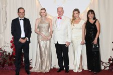 gettyimages-2286674404-612x612.jpg