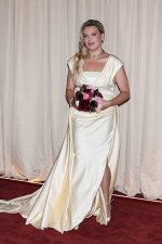 gettyimages-2286668023-612x612.jpg