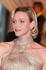 gettyimages-2286666354-612x612.jpg