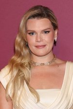 gettyimages-2286666986-612x612.jpg