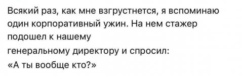 76213917_original.jpg
