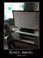 1721748947890.webp