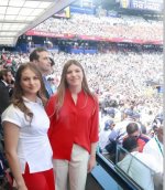 IMG_20260720_000558.jpg