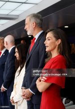 gettyimages-2286790977-1024x1024.jpg