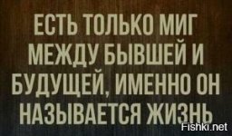 f0bd054b177d613a9d85ebdf5596342b.jpg