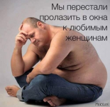 1fe1cb7b780de0009112890e10429417.png