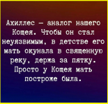 7b01a21b05564b0a9389eeb4efc9d959.png
