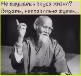 b70c58ee228f4434985de016491b75f2.png