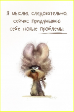 f186011e5db24627b53bc4e6ddcacf63.png