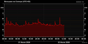 xray_ral5 (1).png