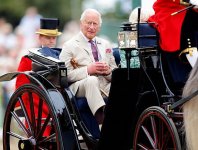gettyimages-2287223208-612x612.jpg