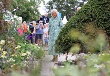 gettyimages-2287154506-612x612.jpg