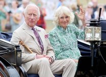 gettyimages-2287152984-612x612.jpg