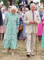 gettyimages-2287168098-612x612.jpg