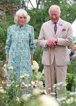 gettyimages-2287168589-612x612.jpg