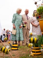 gettyimages-2286544637-612x612.jpg