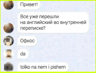 9f5c2796f0694a568e7d6d4596f7c263.png