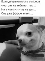 1782897604_13.jpg