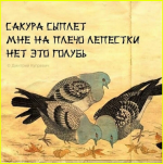 a93f2ae7909a4c9e9f82308d6b4874f8.png