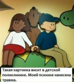 53a126e7d85a4cbc88afd4c3bf266971.jpg