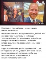 IMG_8605.jpeg