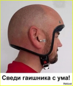 ac3e453933614b92ab4ceb31b71c2202.png