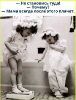 4962feb11afb457c8efa3a5b3025027d.png