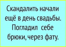 f3a0d25823d442ebbed924c2a195c11a.png