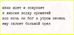 195d81758cf247b5b15f5f4bde1ac46a.png