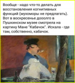 41dc536e2d6b400ea71a8dd72565dc8f.png