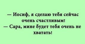 76329678_original.jpg