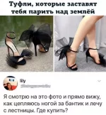 1784889002665.webp