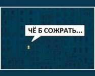 1785071061_1.jpg