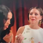 tongue-out-tuesday-markle-edition-v0-wmxjkmmqbyfh1.jpg